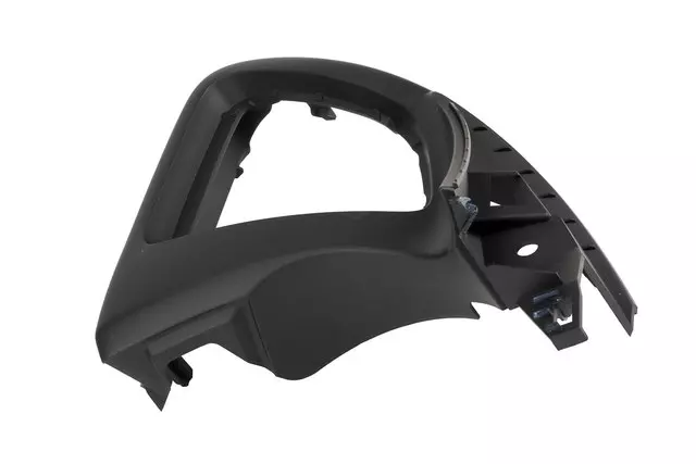 Upper Trim - GM (13380945)