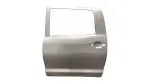 671140C070 - Body: Door Outer Panel for Toyota Image