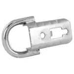 FL3Z17A954F - : Tow Hook for Ford: F-150 Image