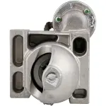 2805384 - : DENSO First Time Fit® Starter Motor – Remanufactured for Denso Image