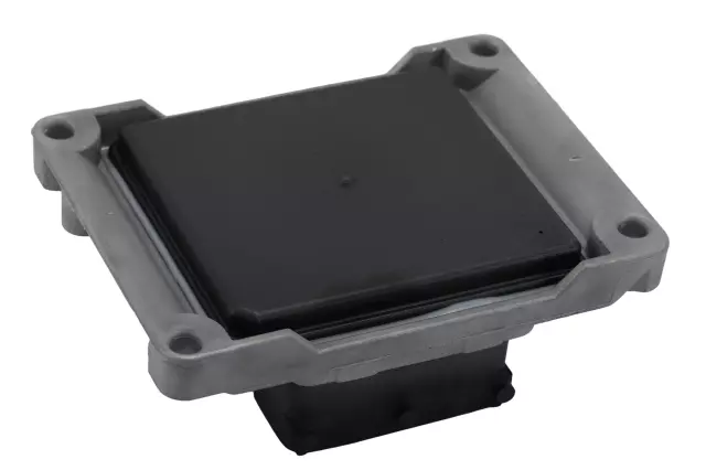 19260507 - Electrical: ECM for GM Image