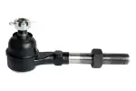 X15TE0052 - : Outer Tie Rod for SUSPENSIA Image