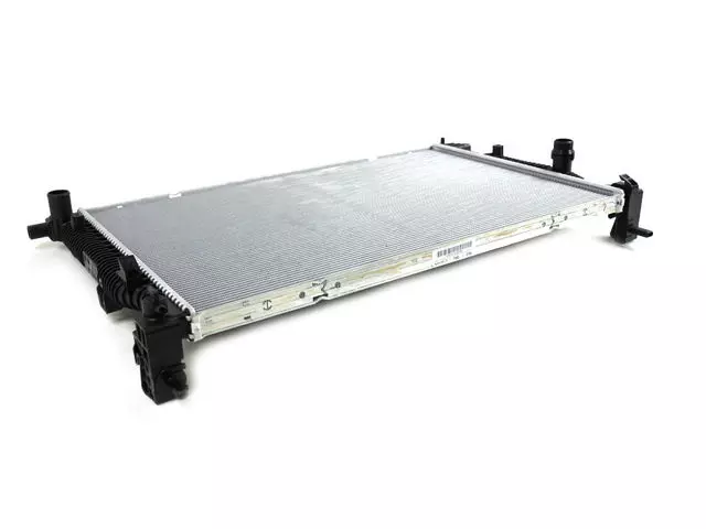 Engine Cooling Radiator - Mopar (55111483AD)