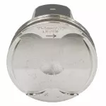 JL3Z6108D - : 2018-2020 Ford F-150 - Piston for Ford: F-150 Image