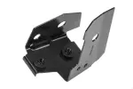 10350140 - Suspension: Rear Suspension Stabilizer Shaft Link Bracket for ACDelco Image