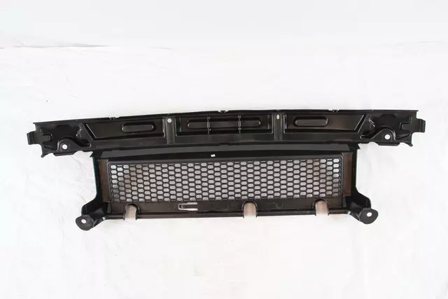 Absorber - Mopar (4575855AA)