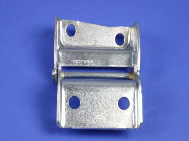5020512AD - : Lift-Gate Hinge, Right for Chrysler: Town &amp; Country | Dodge: Caravan, Grand Caravan Image