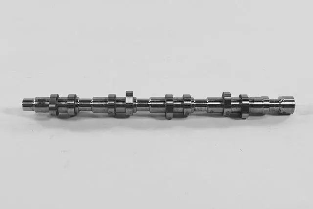 Engine Camshaft - Mopar (53021984AB)