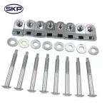 SK924312 - : SKP Truck Bed Mounting Hardware for Skyward Automotive Image