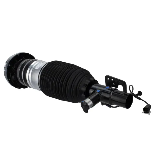 LC5Z3C098E - : Air Spring for Lincoln: Aviator Image