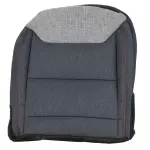 NZ6Z6062901BJ - : Cover Assembly Seat Cushion for Ford Image