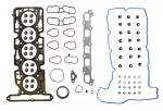 C223HSA - : Engine Cylinder Head Gasket Set for Enginetech Image