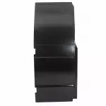 AC2Z1524623A - Body: Door Shell for Ford: E-150, E-150 Club Wagon, E-150 Econoline, E-150 Econoline Club Wagon, E-250, E-250 Econoline, E-350 Club Wagon, E-350 Econoline, E-350 Econoline Club Wagon, E-350 Super Duty, E-450 Econoline Super Duty, E-450 Super Duty, Econoline Super Duty Image