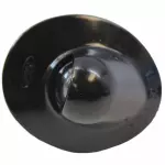 1L3Z13550BA - : License Lamp for Ford: Explorer Sport Trac, F-150, F-150 Heritage, Ranger | Lincoln: Mark LT Image