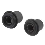 K8276 - : Front Upper Suspension Control Arm Bushing Kit for Moog Image