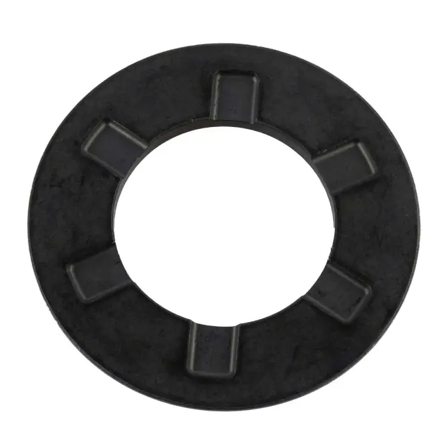 E3TZ7A385B - : Washer Thrust for Ford Image