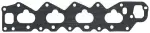 69460 - : Gasket, intake manifold for Elring Image