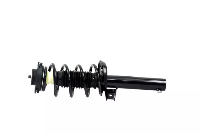 Strut - GM (903-743RS)