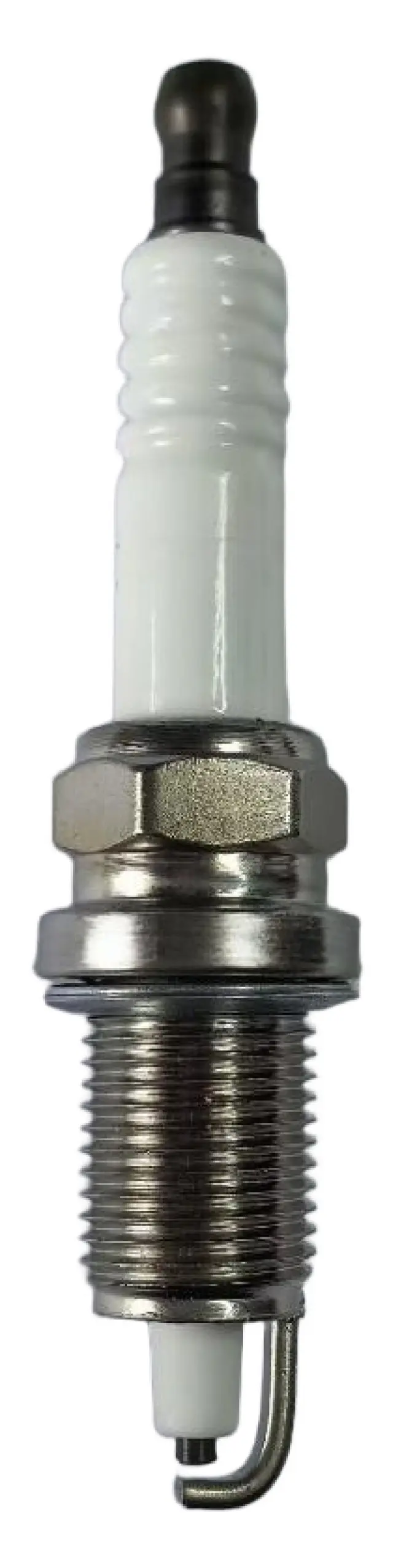 1BP01769AA - : Spark Plug for bproauto Image