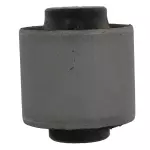 MB3Z3069B - : Differential Carrier Mount Bushing for Ford: Bronco, Ranger Image