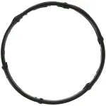 35984 - : Engine Coolant Thermostat Gasket for FEL-PRO Image