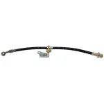 18039739 - : Hose for GM Image