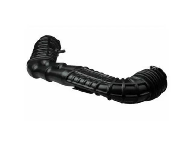1992-1994 Ford Ranger 3.0 V6 Air Intake Snorkel Inlet Outlet Duct OEM F37Z9B659H - Ford (F37Z-9B659-H)
