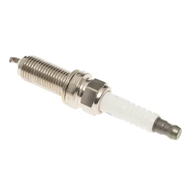 22401JD01B - : Spark Plug for Nissan Image