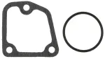 GS33253 - : Engine Coolant Thermostat Housing Gasket for Mahle Image