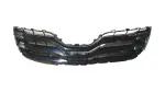 5311106906 - : Grille Radiator L C for Toyota Image