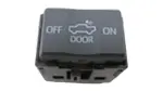 842670C030 - Body: Light Switch for Toyota Image