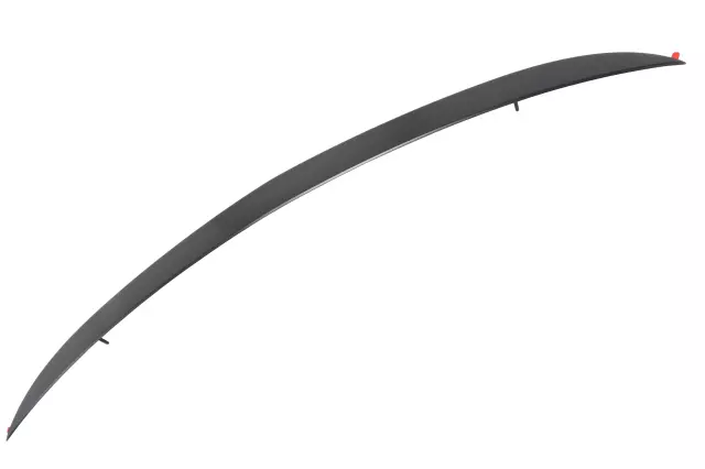 Spoiler - GM (84847740)