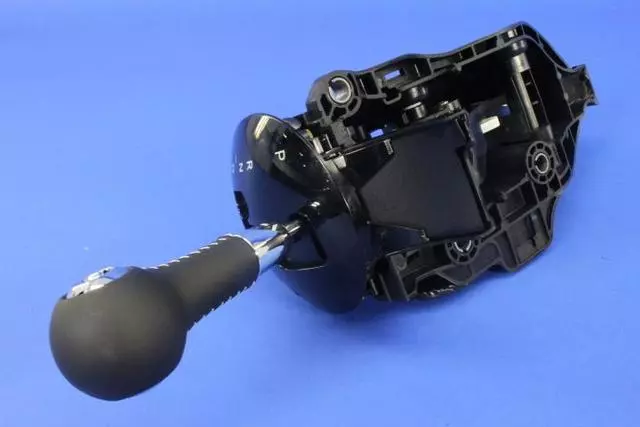 4670666AA - : Transmission Shifter for Mopar Image