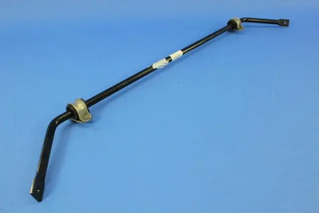 Front Stabilizer Bar - Alfa Romeo (68240012AA)