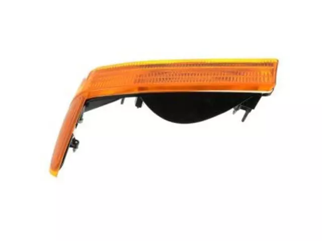 Park & Side Lamp - Ford (XC3Z-13201-BA)