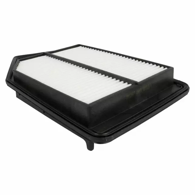 Element Assembly Air Cleaner - Ford (QFA-50)