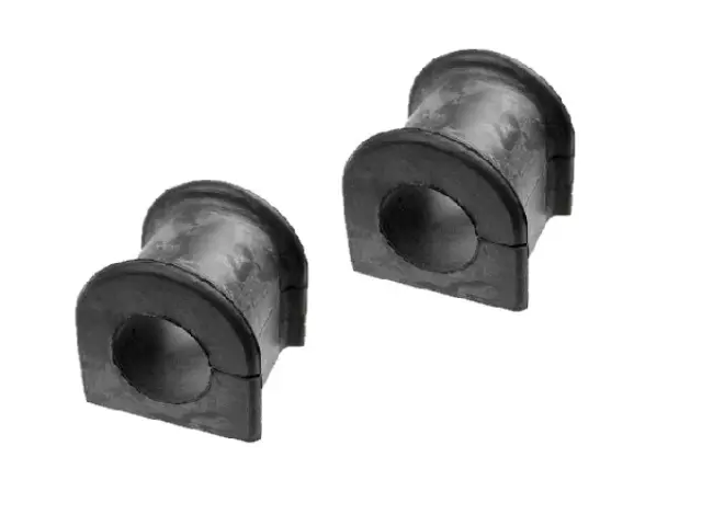 X50BU0175 - Suspension: Suspensia Suspension Stabilizer Bar Bushing for SUSPENSIA Image