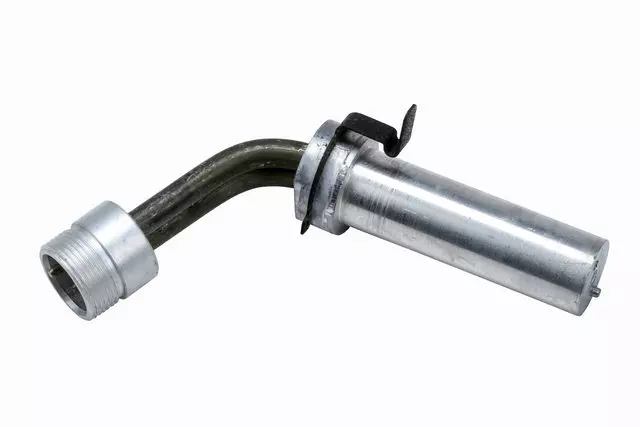 12664613 - : Engine Block Heater for GM Image