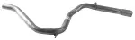 54153 - : Exhaust Tail Pipe for AP Exhaust Image