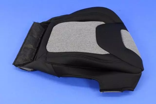 5VG18LAAAA - : Front Seat Cushion Cover, Right for Mopar Image