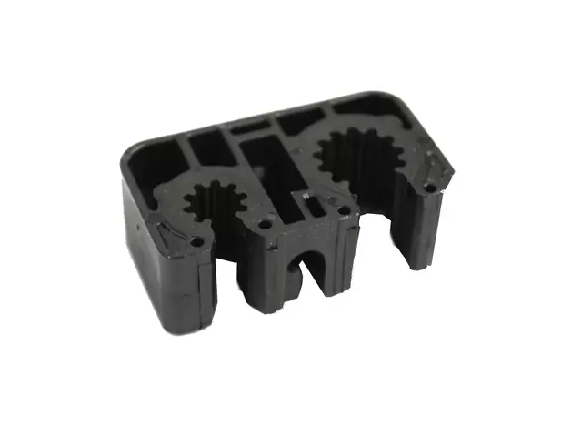 68166780AA - Fuel: Fuel Line Clip for Mopar Image