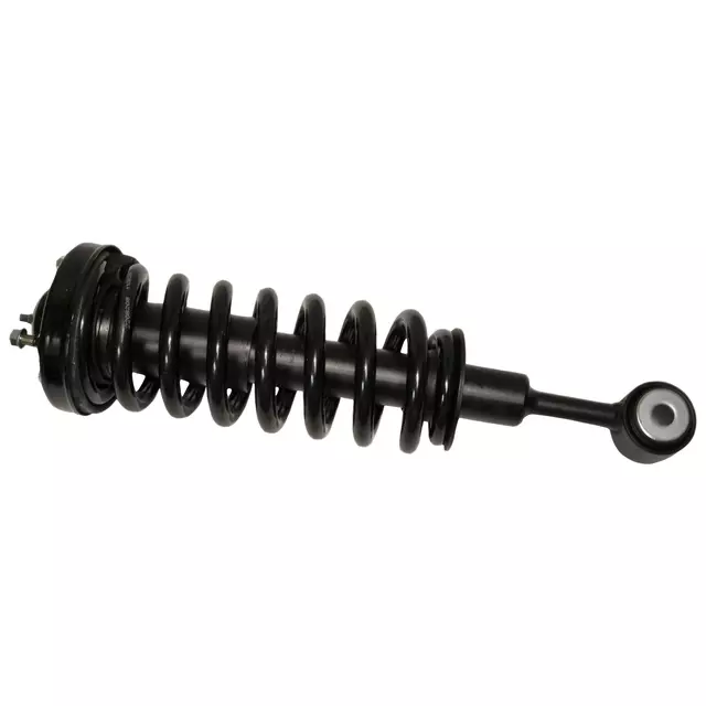 903872RS - : Strut for GM Image