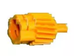 CODD17271B - : Gear Driven for Ford Image