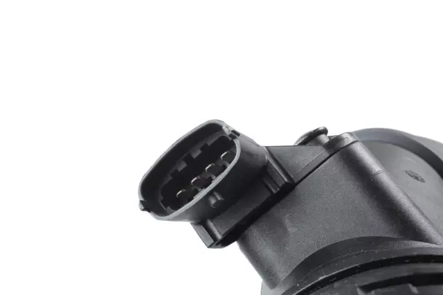 Inter-Cooler Hose - GM (39155305)