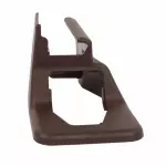 FL3Z1561748AR - : Cover Seat Track for Ford Image