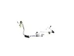 68267045AB - : Hose &amp; Tube Assembly for Jeep: Cherokee Image