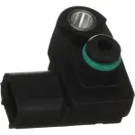 AS636 - : Map Sensor for SMP CORP Image