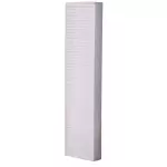 PC5490 - : Premium Guard Cabin Air Filter for Premium Guard Image