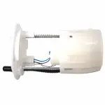 PFS971 - Fuel System: Motorcraftâ„¢ Fuel Pump Assembly for Ford: Explorer Image