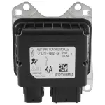 LT1Z14B321D - : 2019-2023 Ford Transit Connect - Control Module for Ford: Transit Connect Image